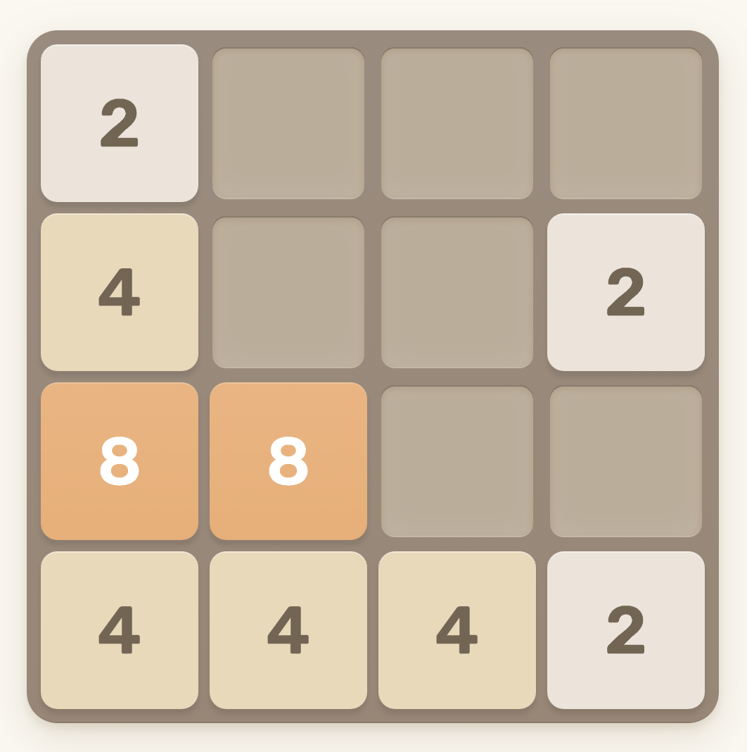 2048